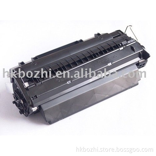 Compatible Black Toner Cartridge for Canon EP-32